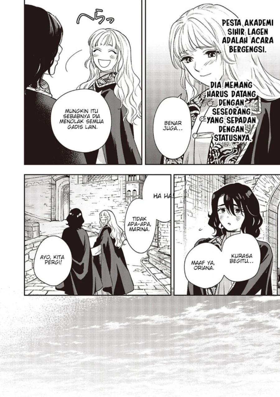 Chapter 17 - halaman 12