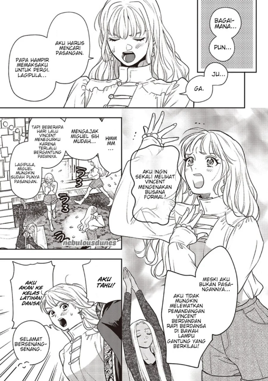 Chapter 17 - halaman 13