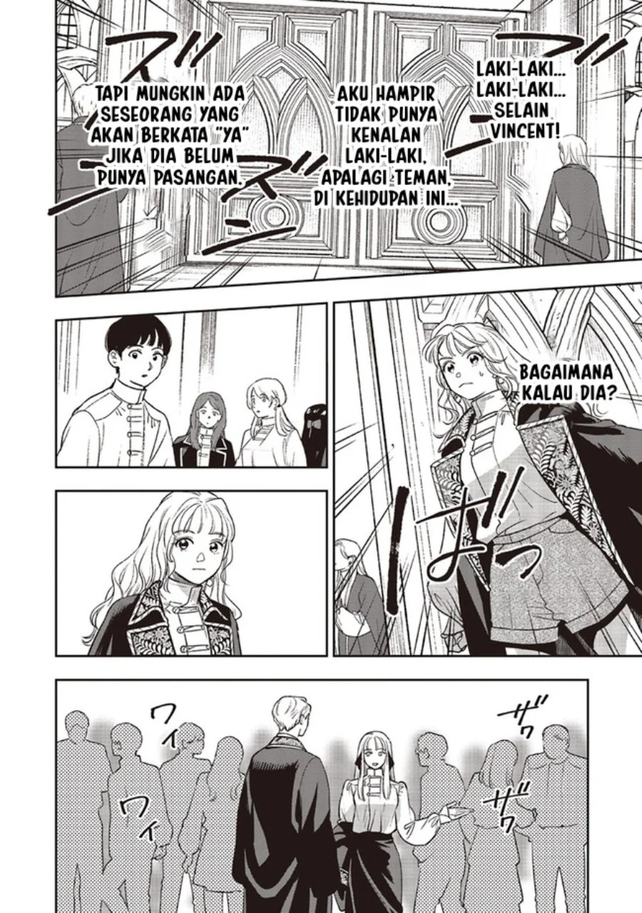 Chapter 17 - halaman 14