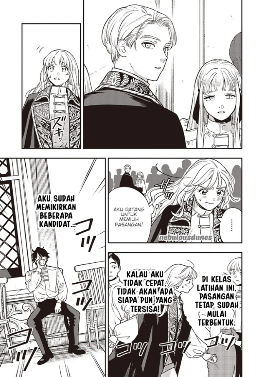 Chapter 17 - halaman 15