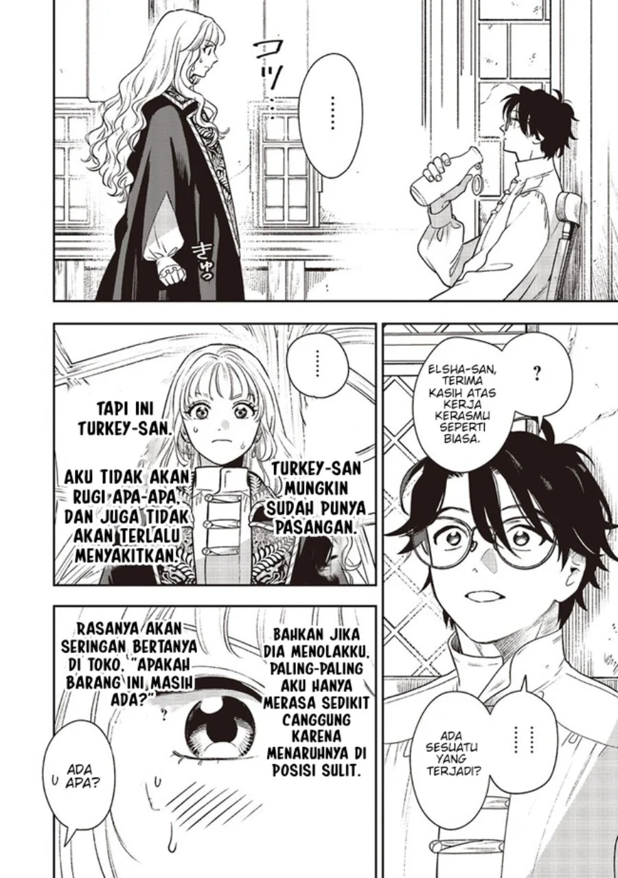 Chapter 17 - halaman 16