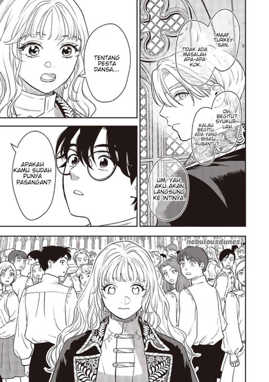 Chapter 17 - halaman 17