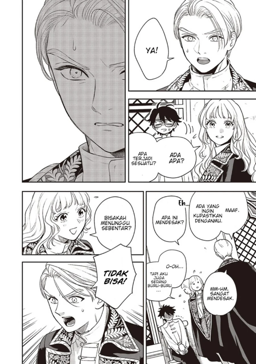 Chapter 17 - halaman 20