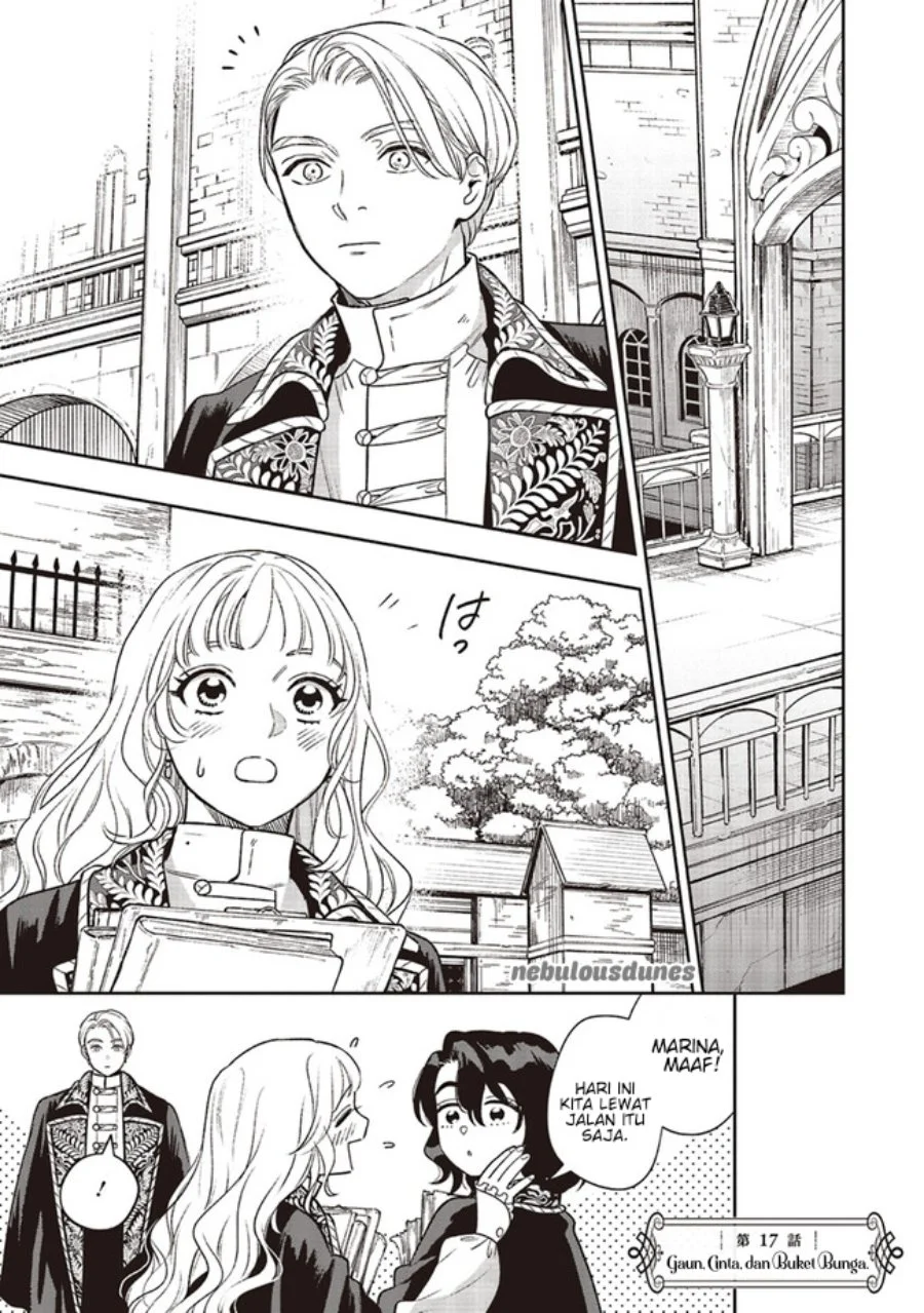 Chapter 17 - halaman 3