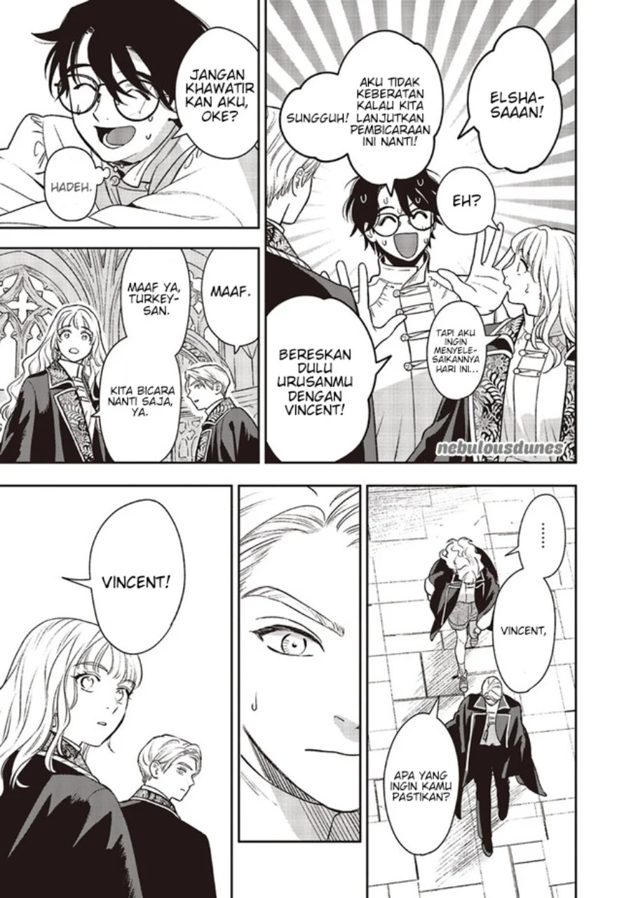 Chapter 17 - halaman 21