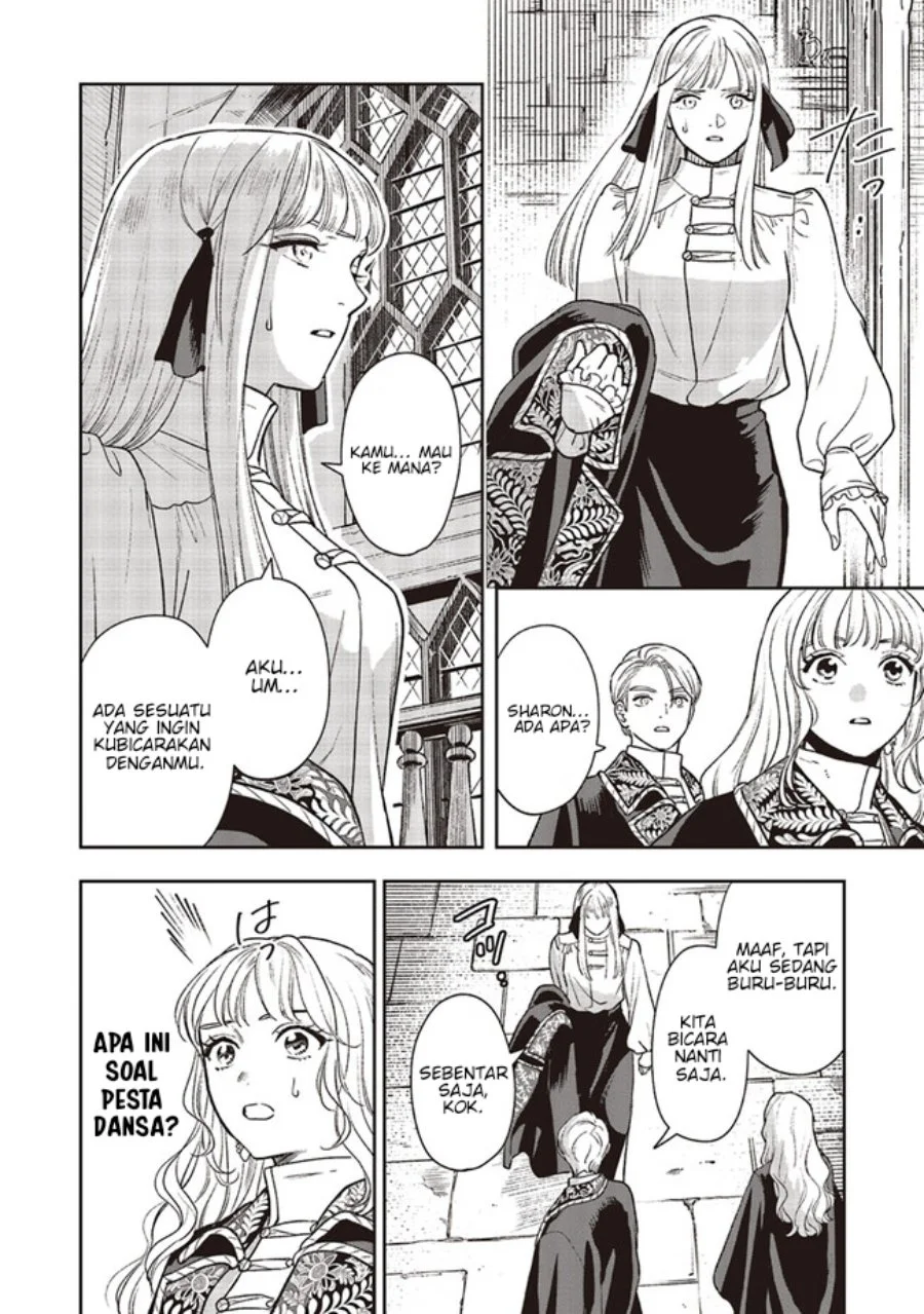 Chapter 17 - halaman 22