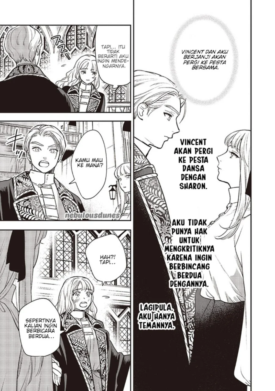 Chapter 17 - halaman 23