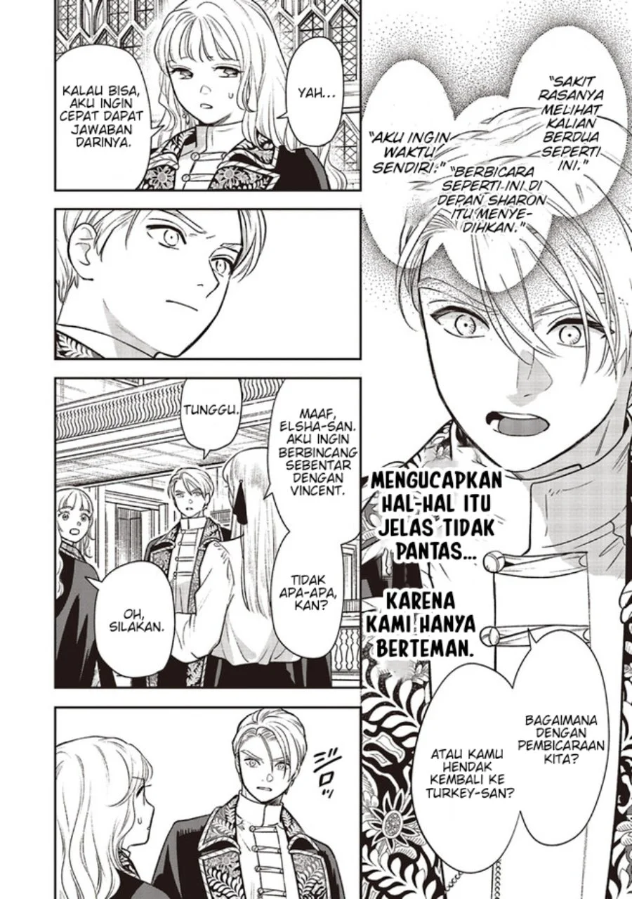Chapter 17 - halaman 24