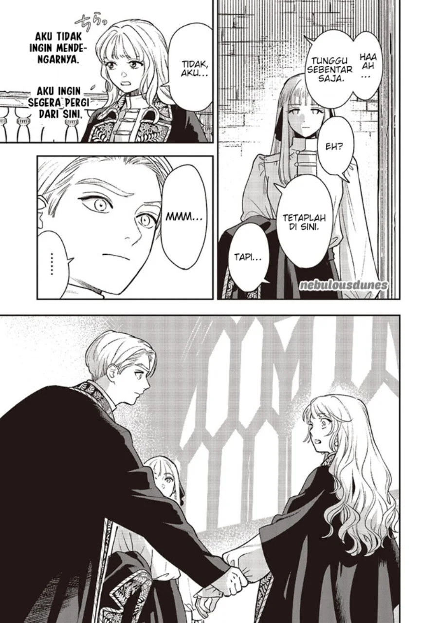 Chapter 17 - halaman 25