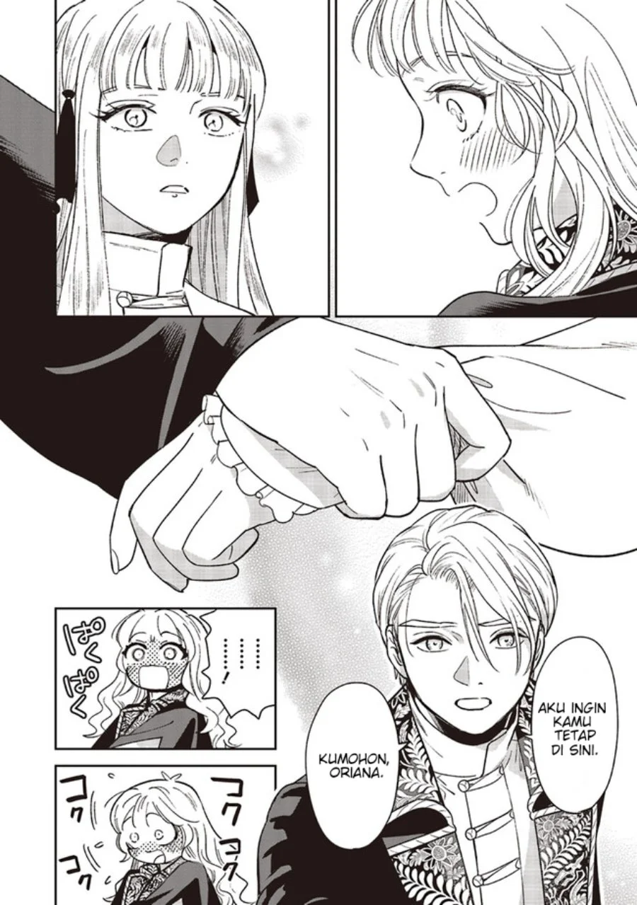 Chapter 17 - halaman 26