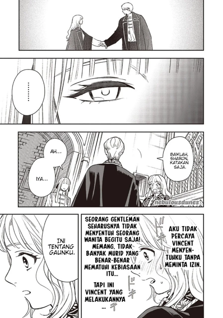 Chapter 17 - halaman 27