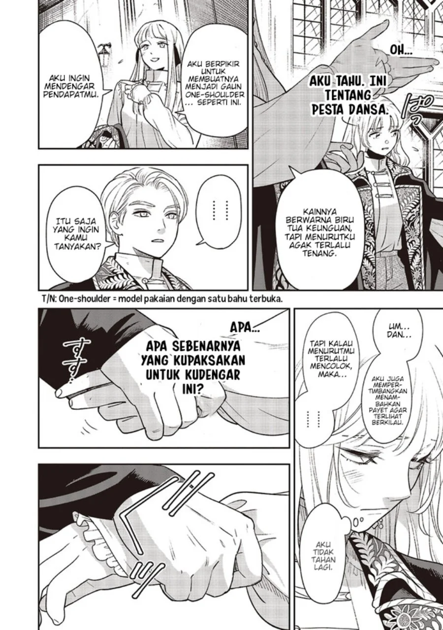 Chapter 17 - halaman 28