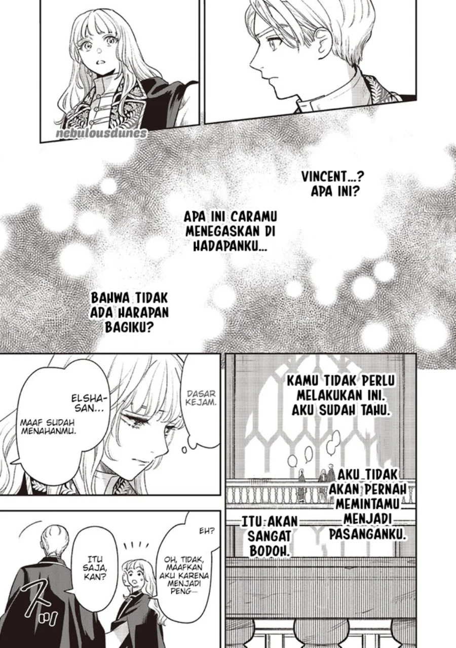 Chapter 17 - halaman 29