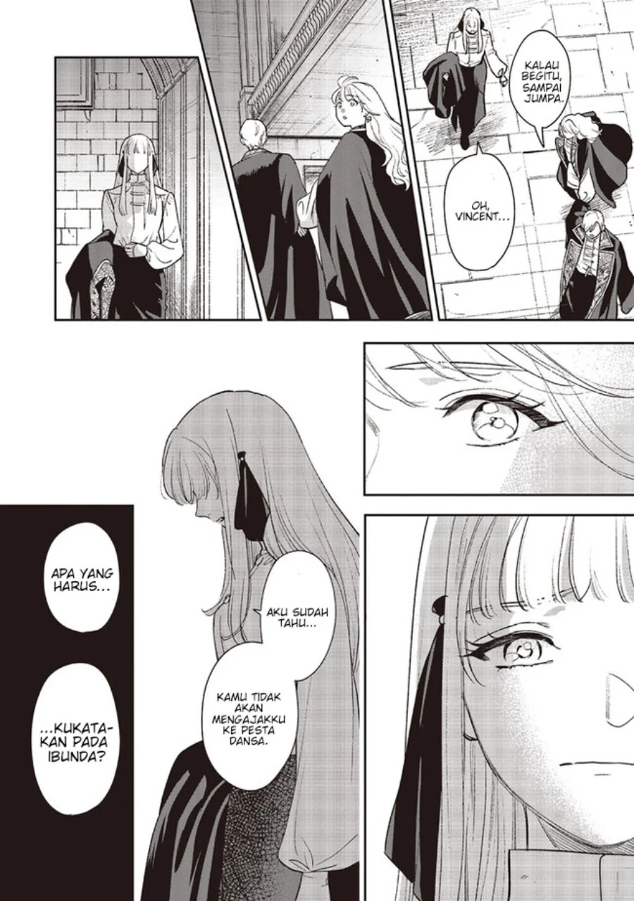 Chapter 17 - halaman 30