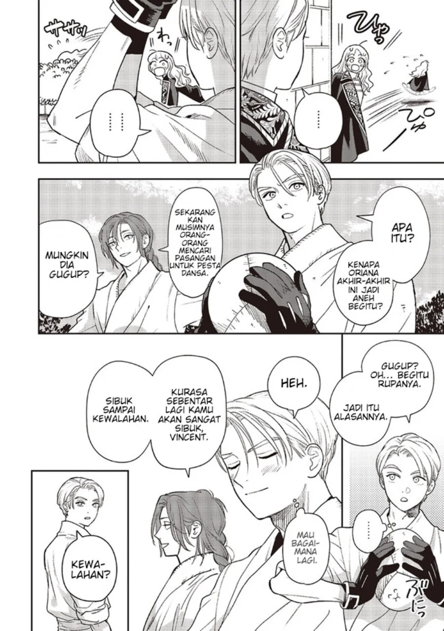 Chapter 17 - halaman 4