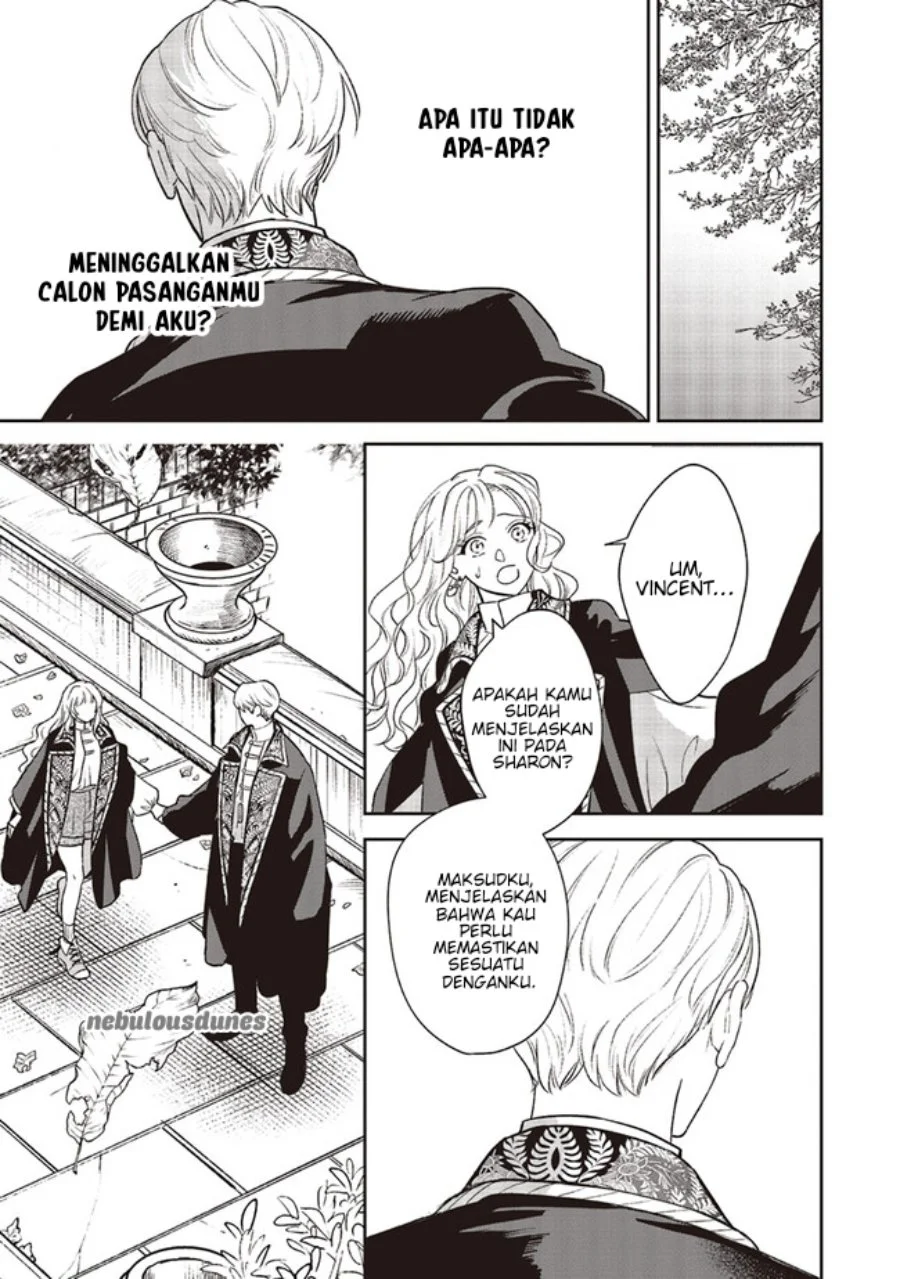 Chapter 17 - halaman 31