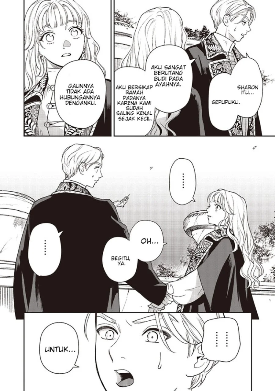 Chapter 17 - halaman 32