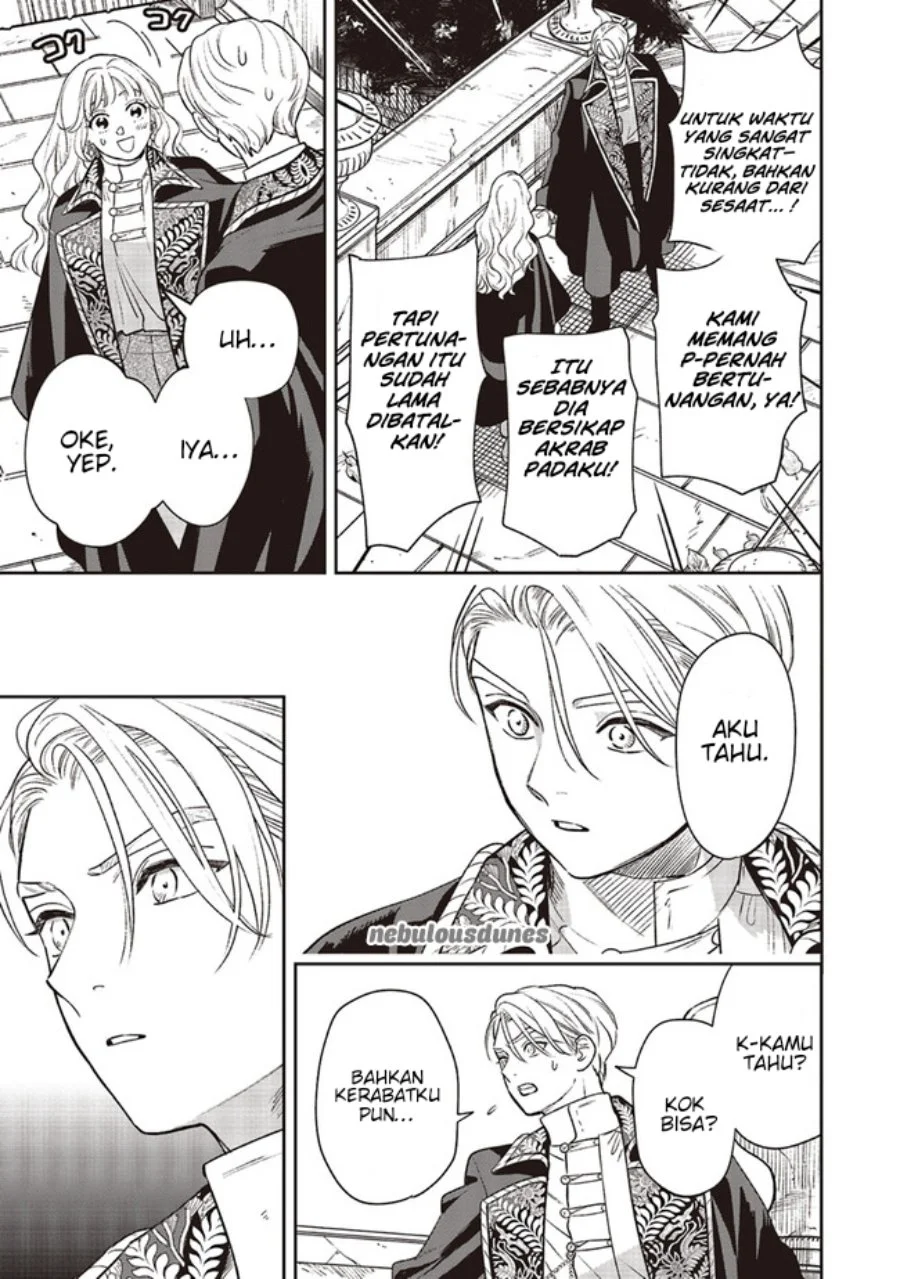 Chapter 17 - halaman 33