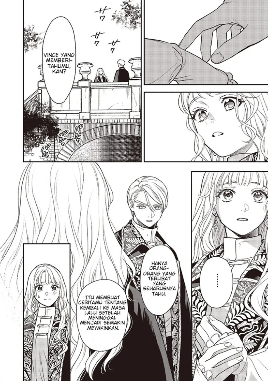 Chapter 17 - halaman 34