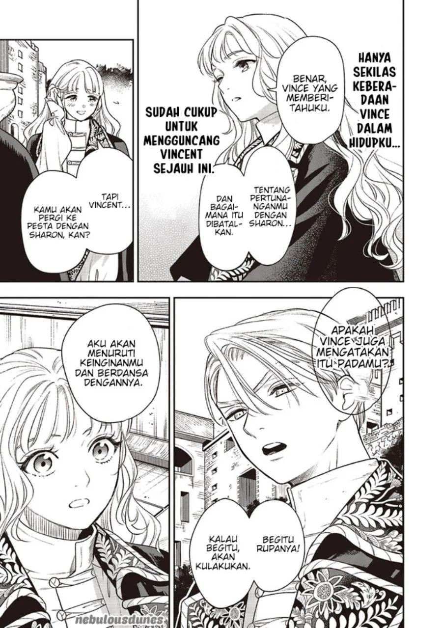 Chapter 17 - halaman 35