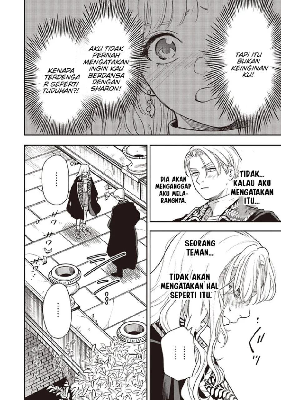 Chapter 17 - halaman 36