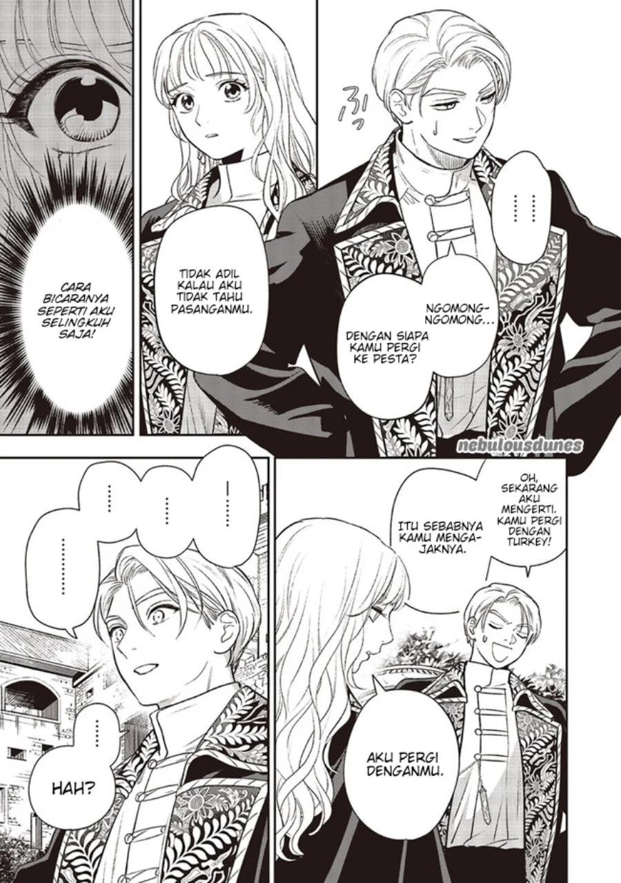 Chapter 17 - halaman 37