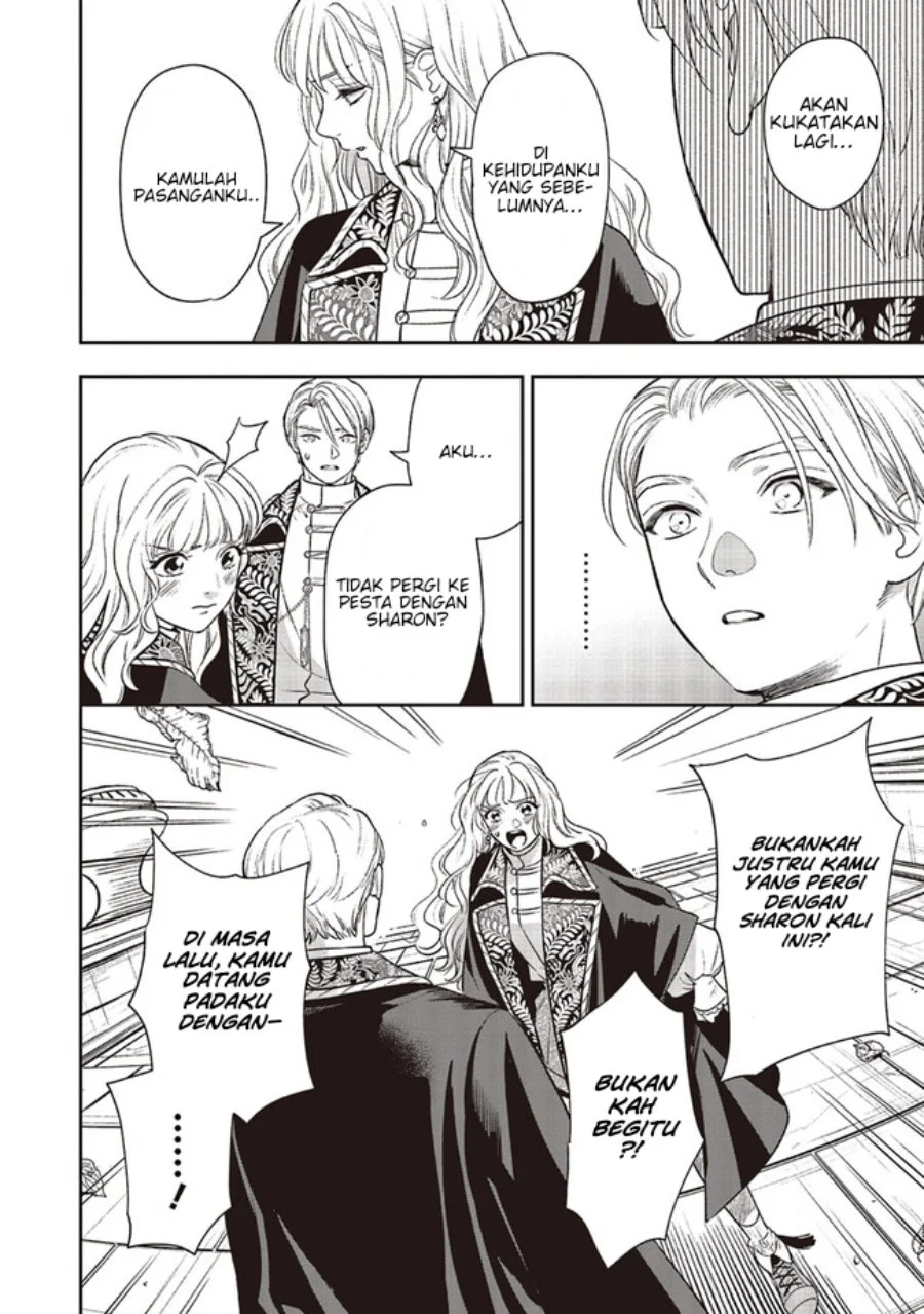 Chapter 17 - halaman 38