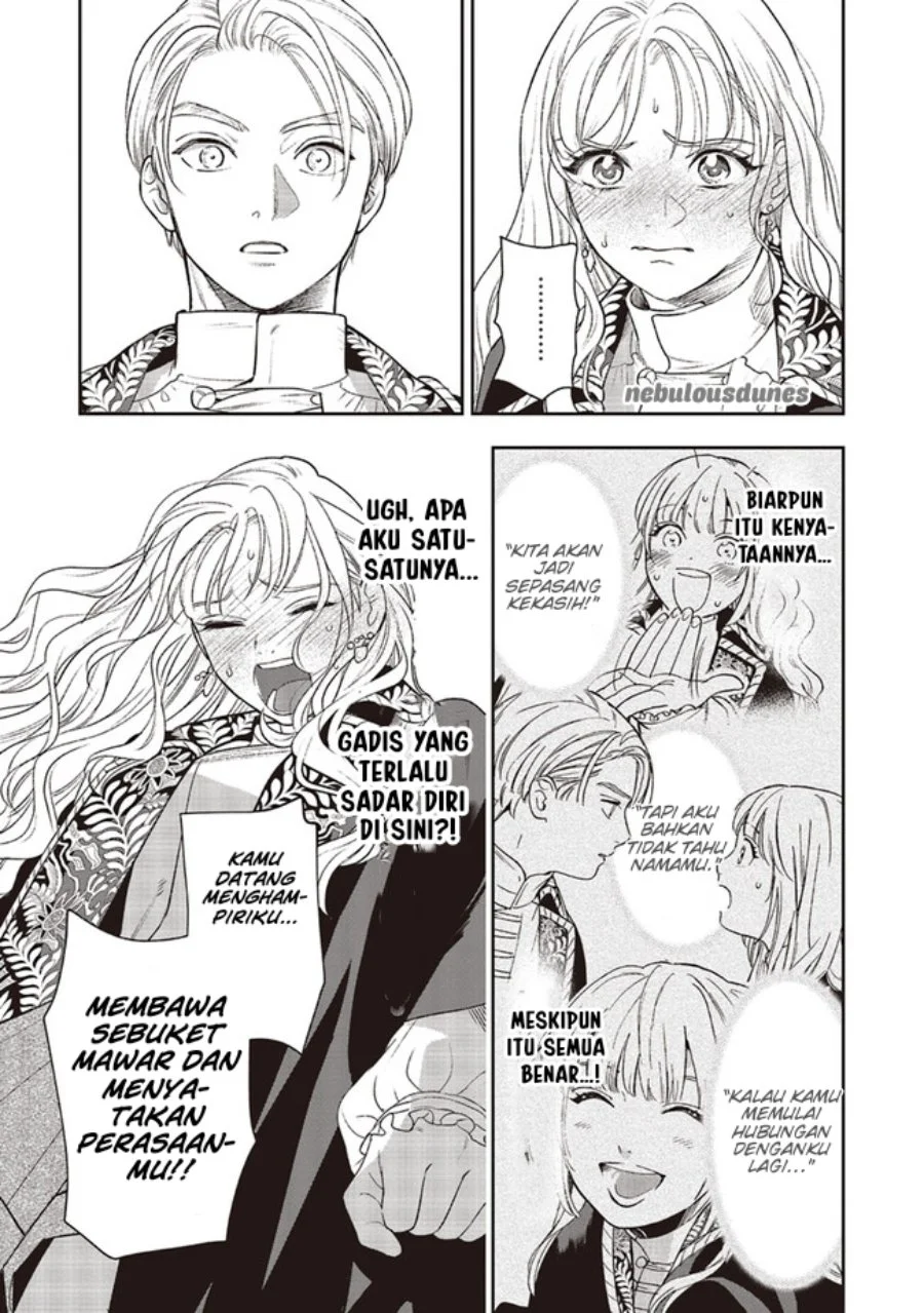 Chapter 17 - halaman 39