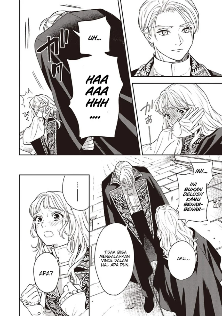 Chapter 17 - halaman 40