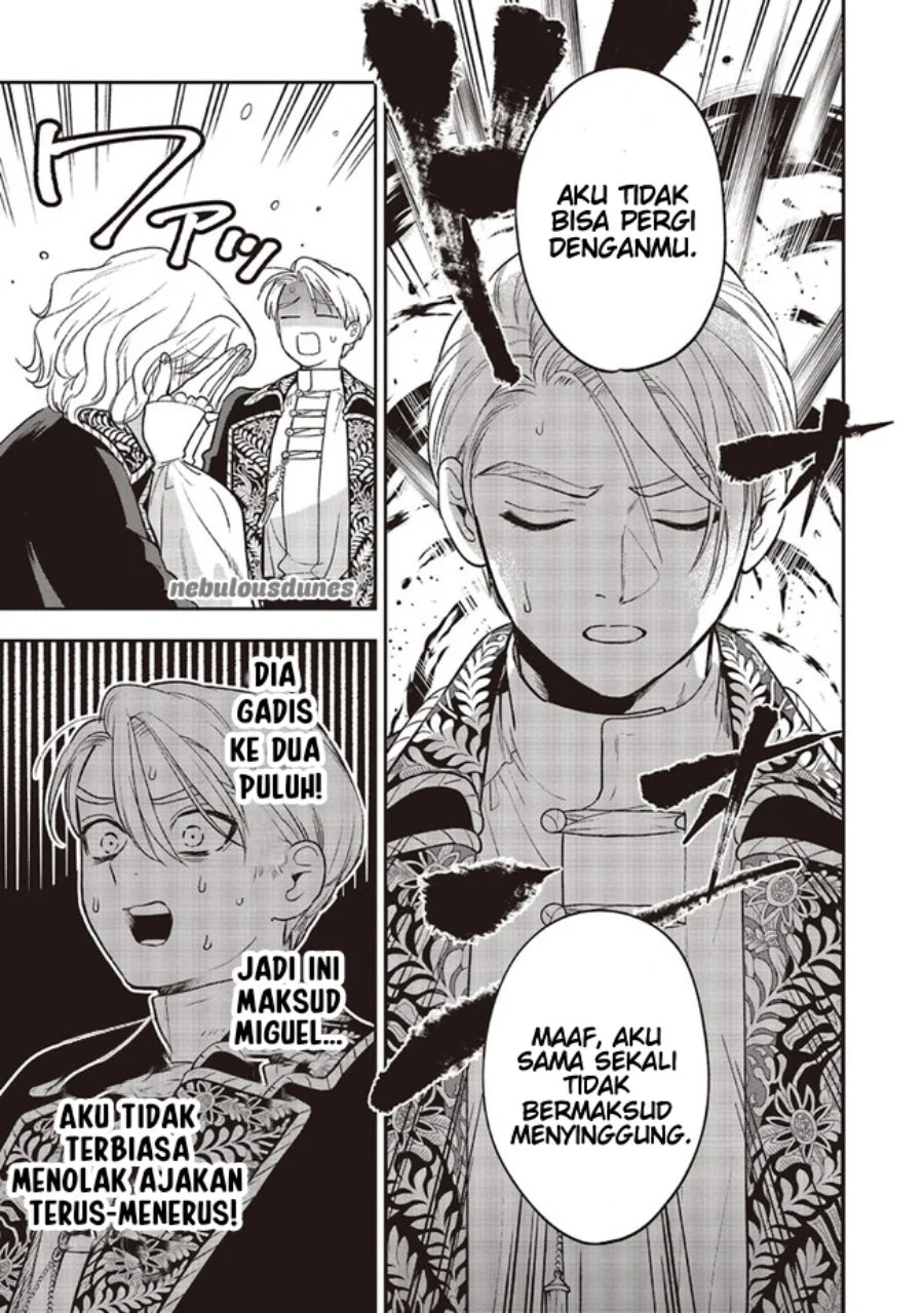 Chapter 17 - halaman 5