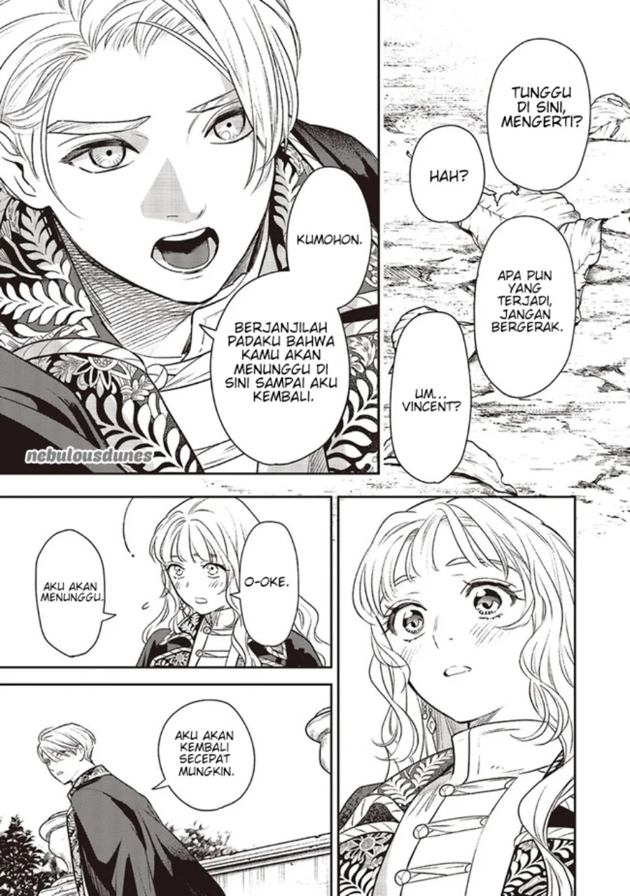 Chapter 17 - halaman 41