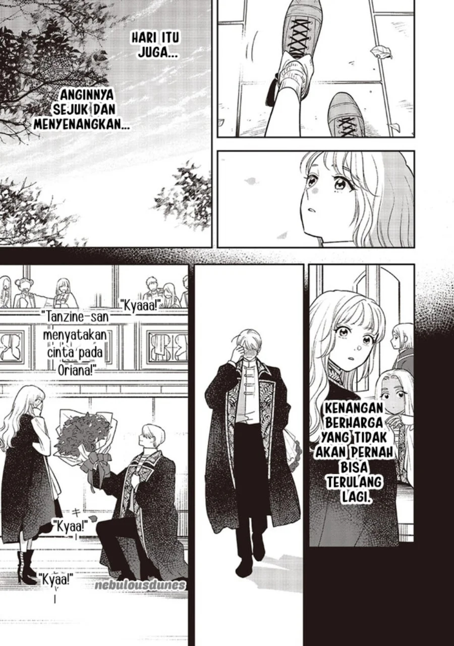 Chapter 17 - halaman 43