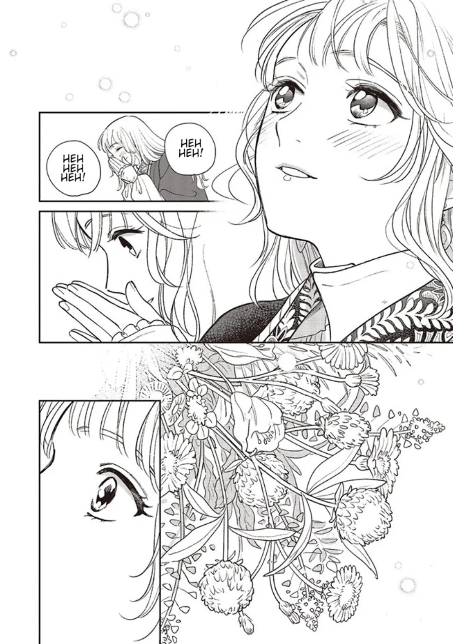 Chapter 17 - halaman 44