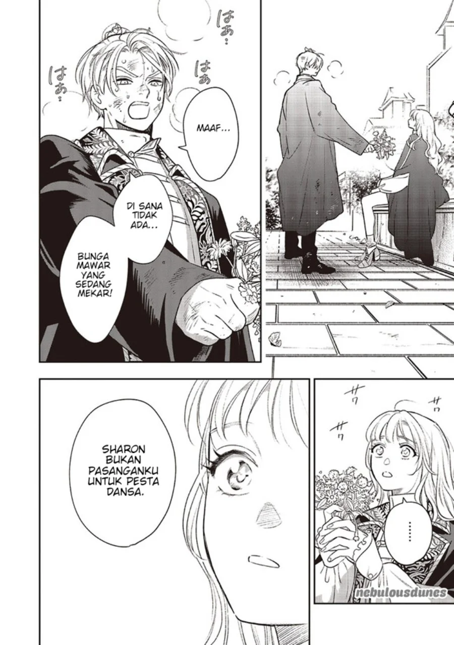 Chapter 17 - halaman 45