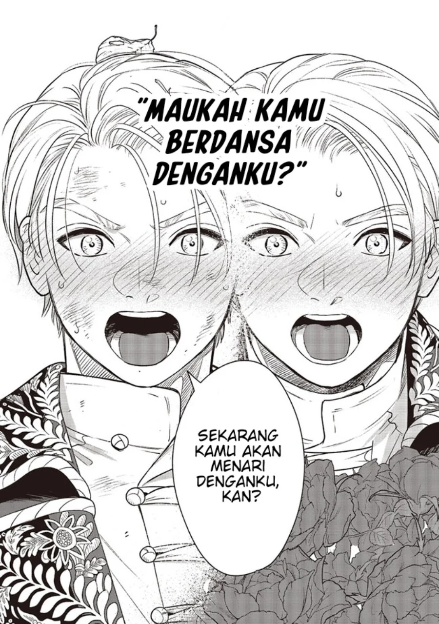 Chapter 17 - halaman 46