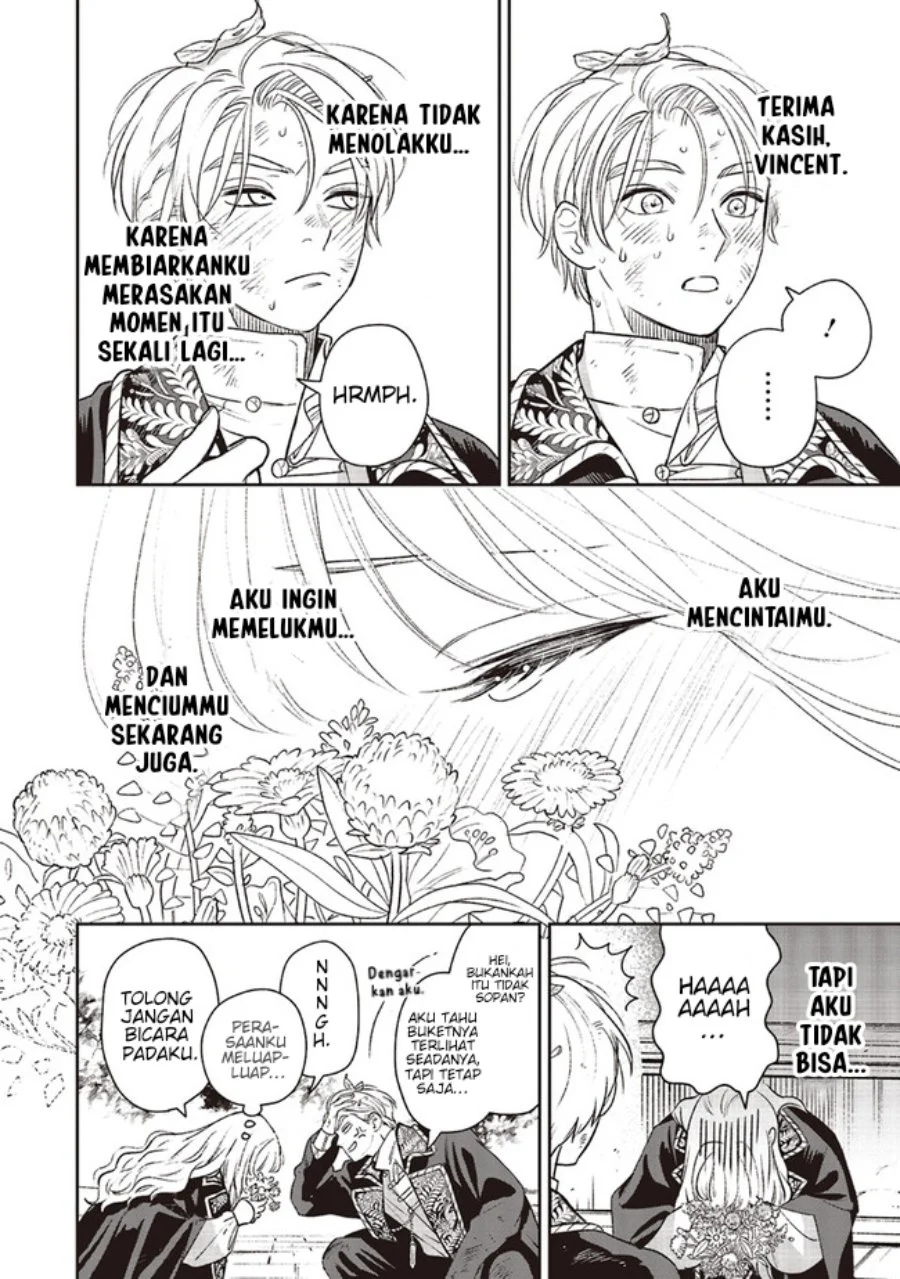 Chapter 17 - halaman 48