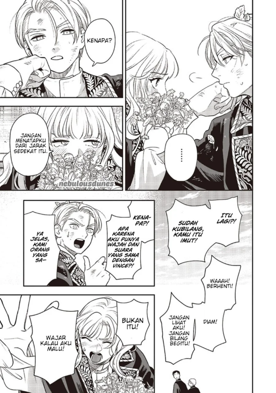 Chapter 17 - halaman 49