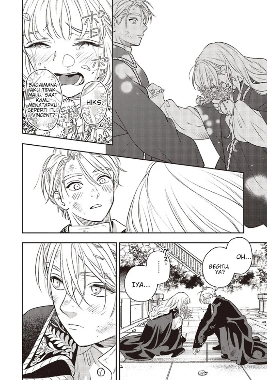 Chapter 17 - halaman 50