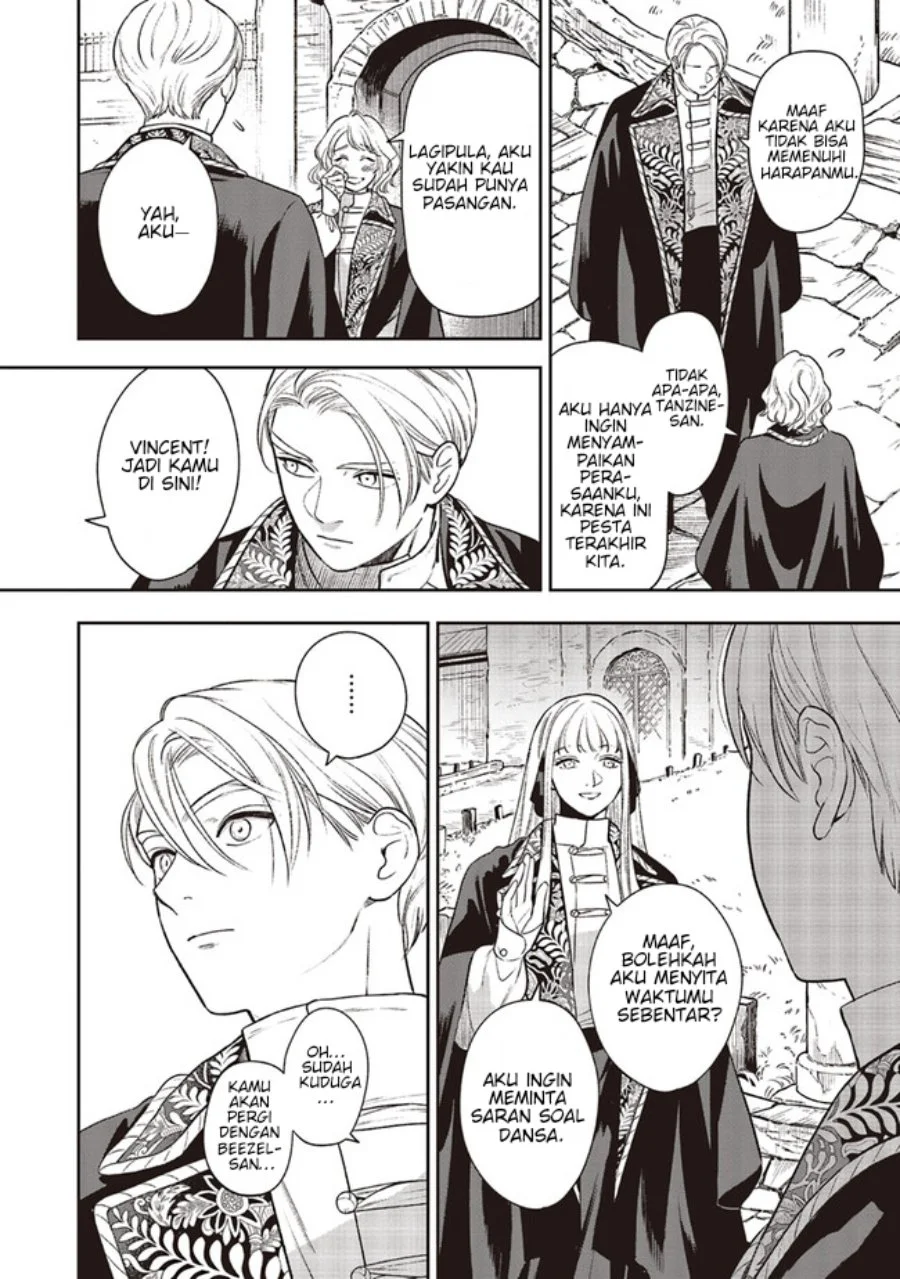 Chapter 17 - halaman 6