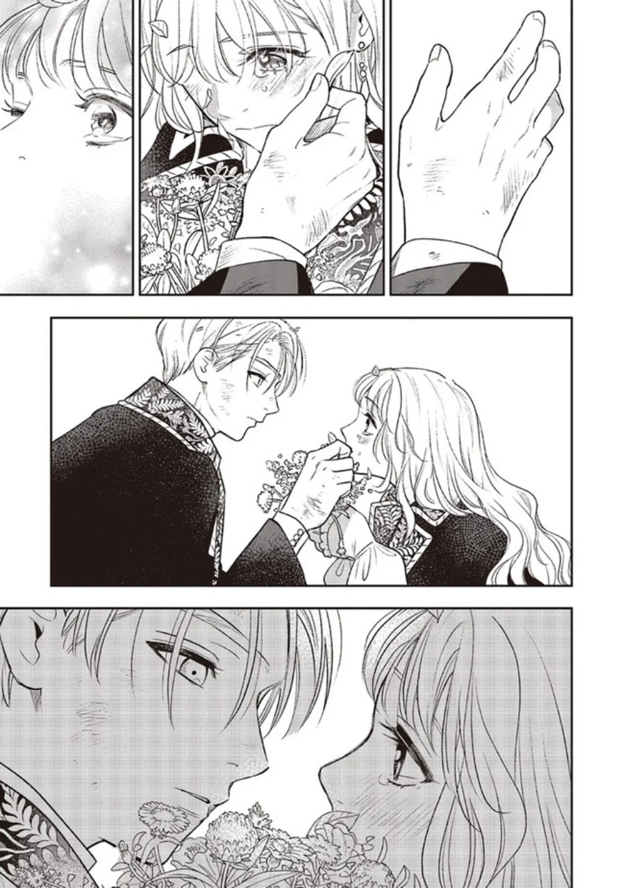 Chapter 17 - halaman 51