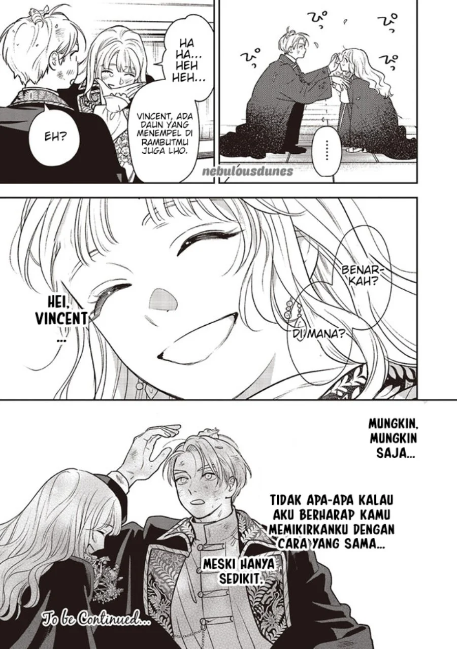 Chapter 17 - halaman 52
