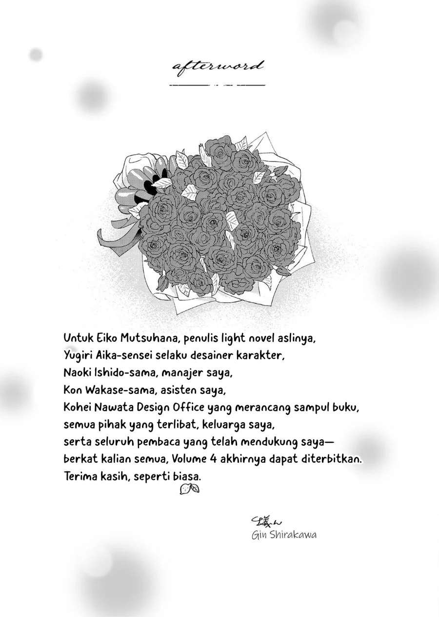 Chapter 17 - halaman 53