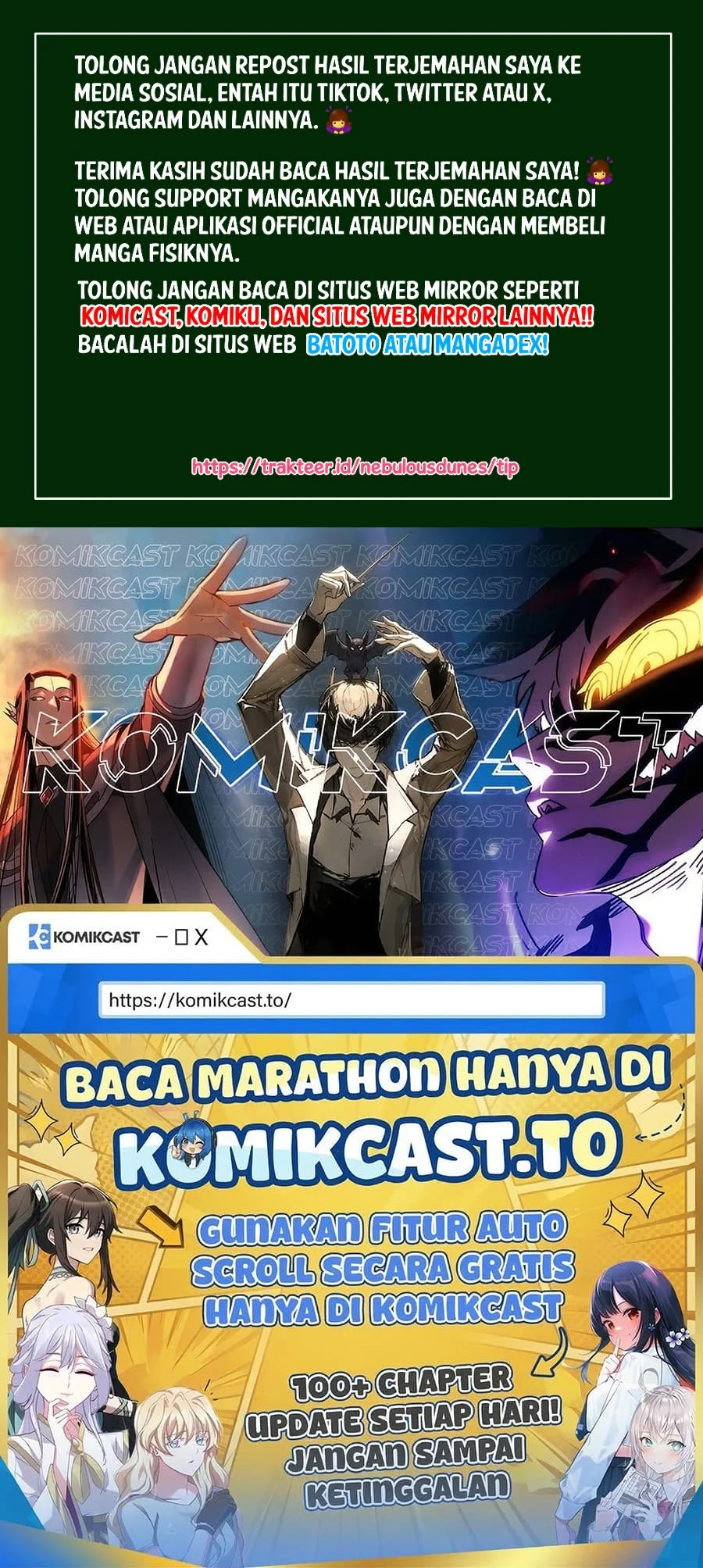 Chapter 17 - halaman 54