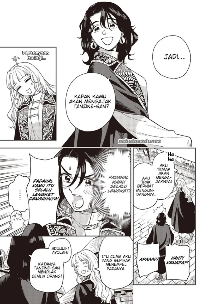 Chapter 17 - halaman 7