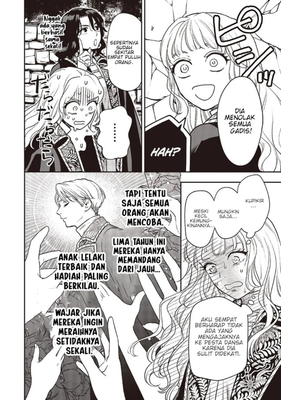 Chapter 17 - halaman 8