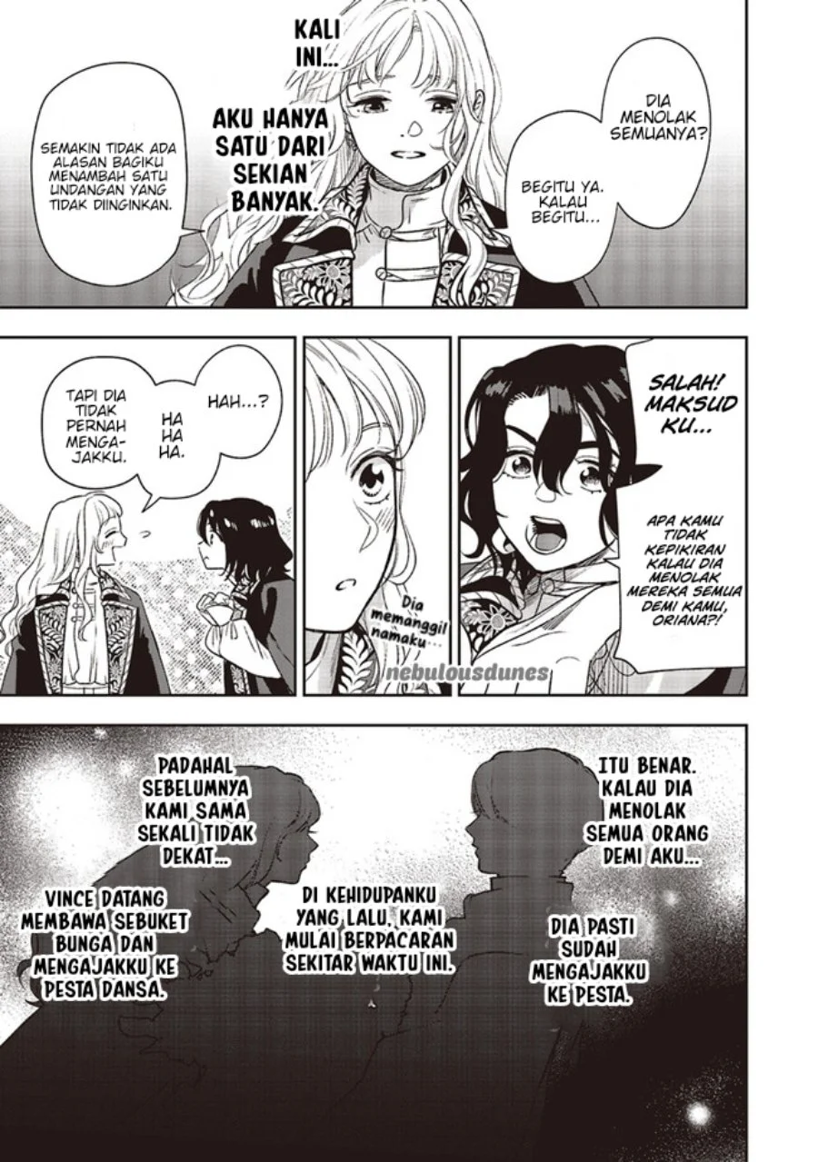 Chapter 17 - halaman 9