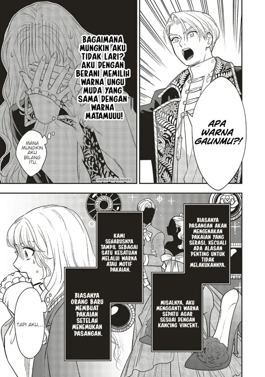 Chapter 18 - halaman 12