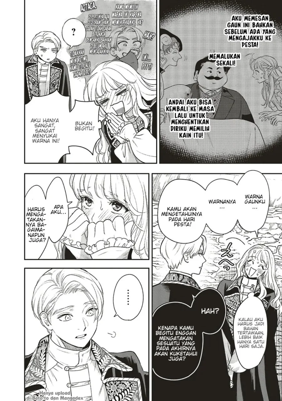 Chapter 18 - halaman 13