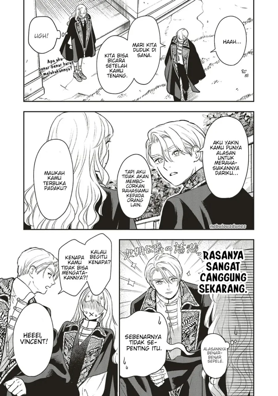 Chapter 18 - halaman 14