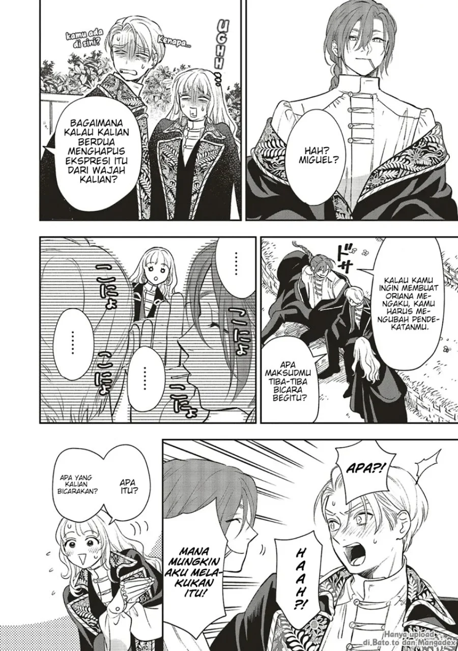 Chapter 18 - halaman 15